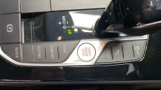 BMW 1 Series M135i xDrive 5dr Step Auto Petrol Hatchback